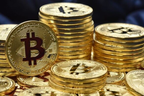 Crisi del Bitcoin Mining: quando generare moneta digitale costa più del suo valore di mercato
