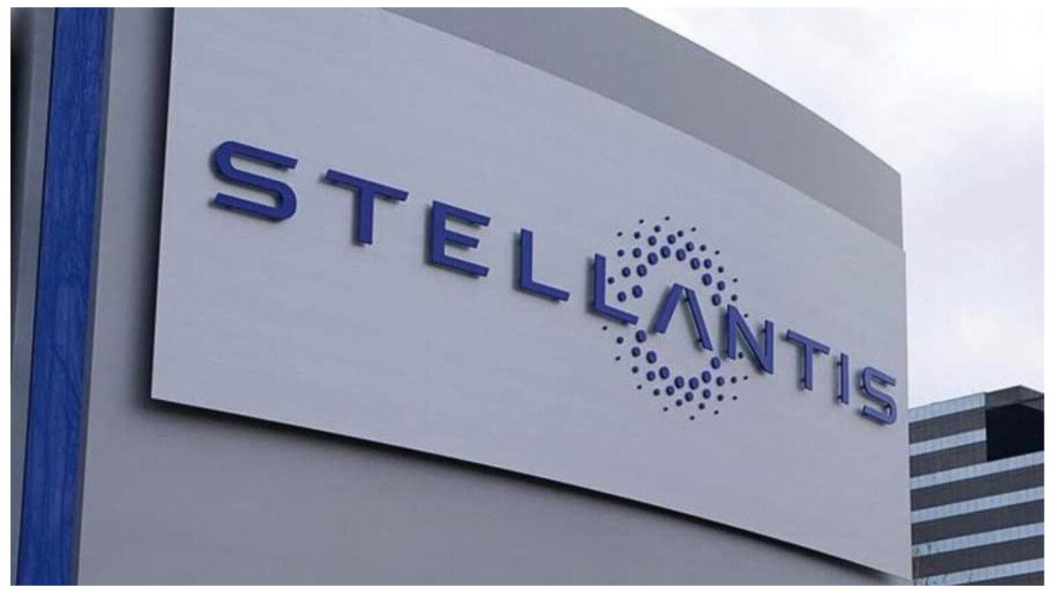 Stellantis