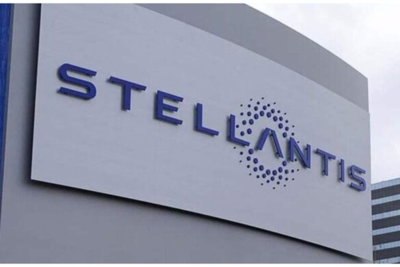 Stellantis e Renault chiedono all’UE nome meno severe per sicurezza