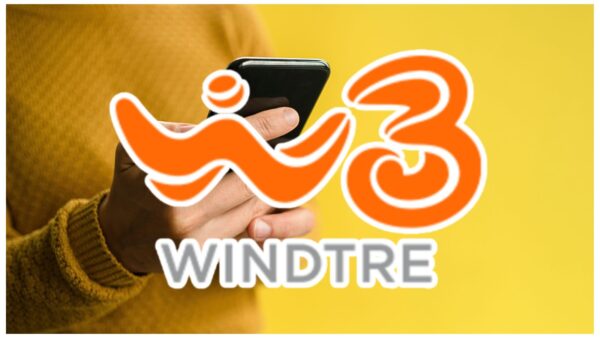 WindTre