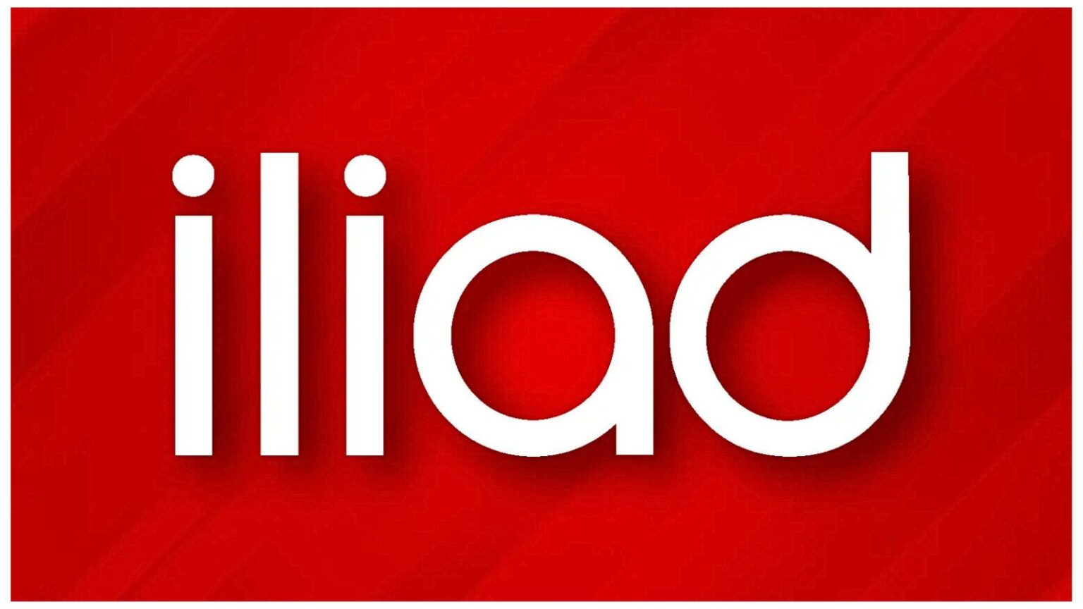 Iliad