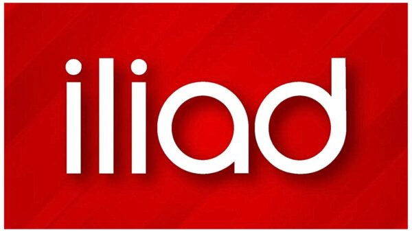 Iliad