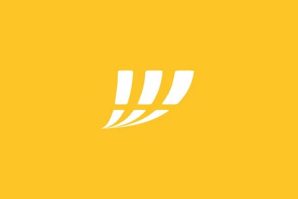 Fastweb rivoluziona l’esperienza digitale dei propri clienti