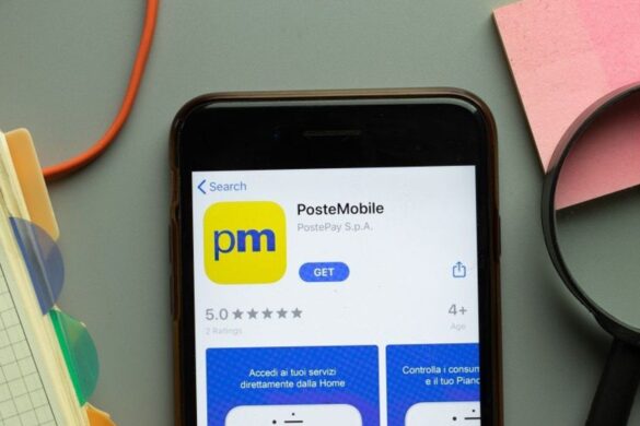 TIM accoglie PosteMobile: una nuova era nelle telecomunicazioni italiane