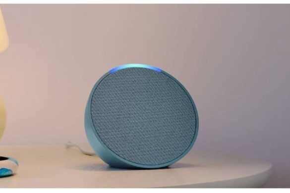 Dubbi e critiche su Alexa Plus: Amazon si difende