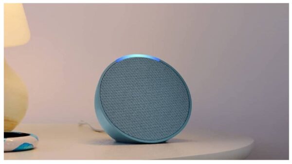 Alexa