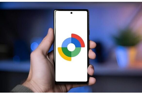 Android amplia le possibilità della localizzazione con “Funzioni Trova”