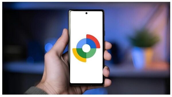 Android