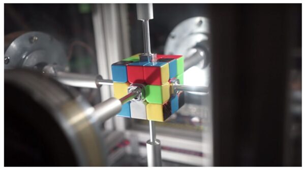 Rubik