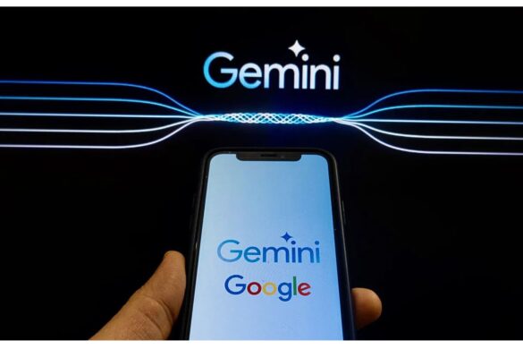 Google e Xiaomi: alleanza strategica per portare Gemini nelle app più usate