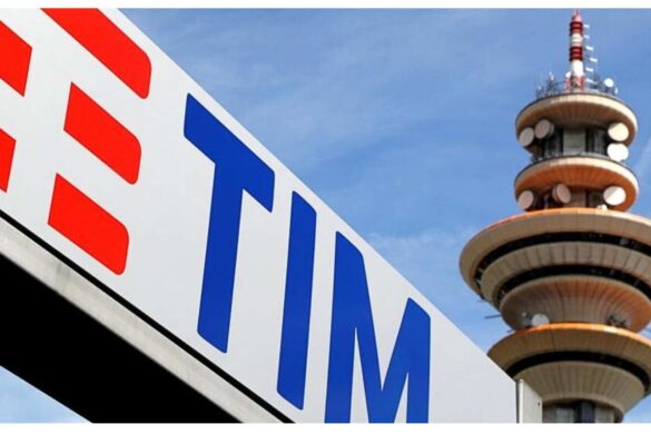 TIM: se hai meno di 30 anni potresti addirittura avere giga in 5G illimitati