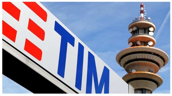 TIM