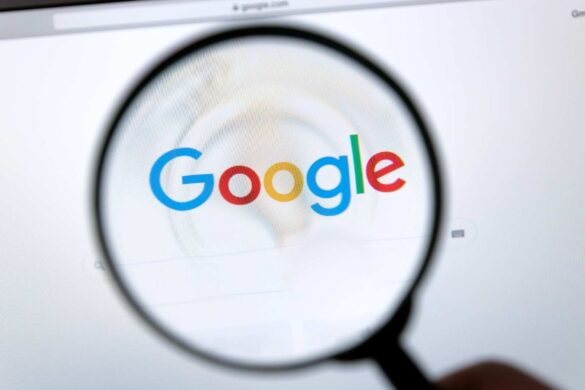 L’interfaccia di Ricerca Google cambia: arriva la scorciatoia per l’AI Mode