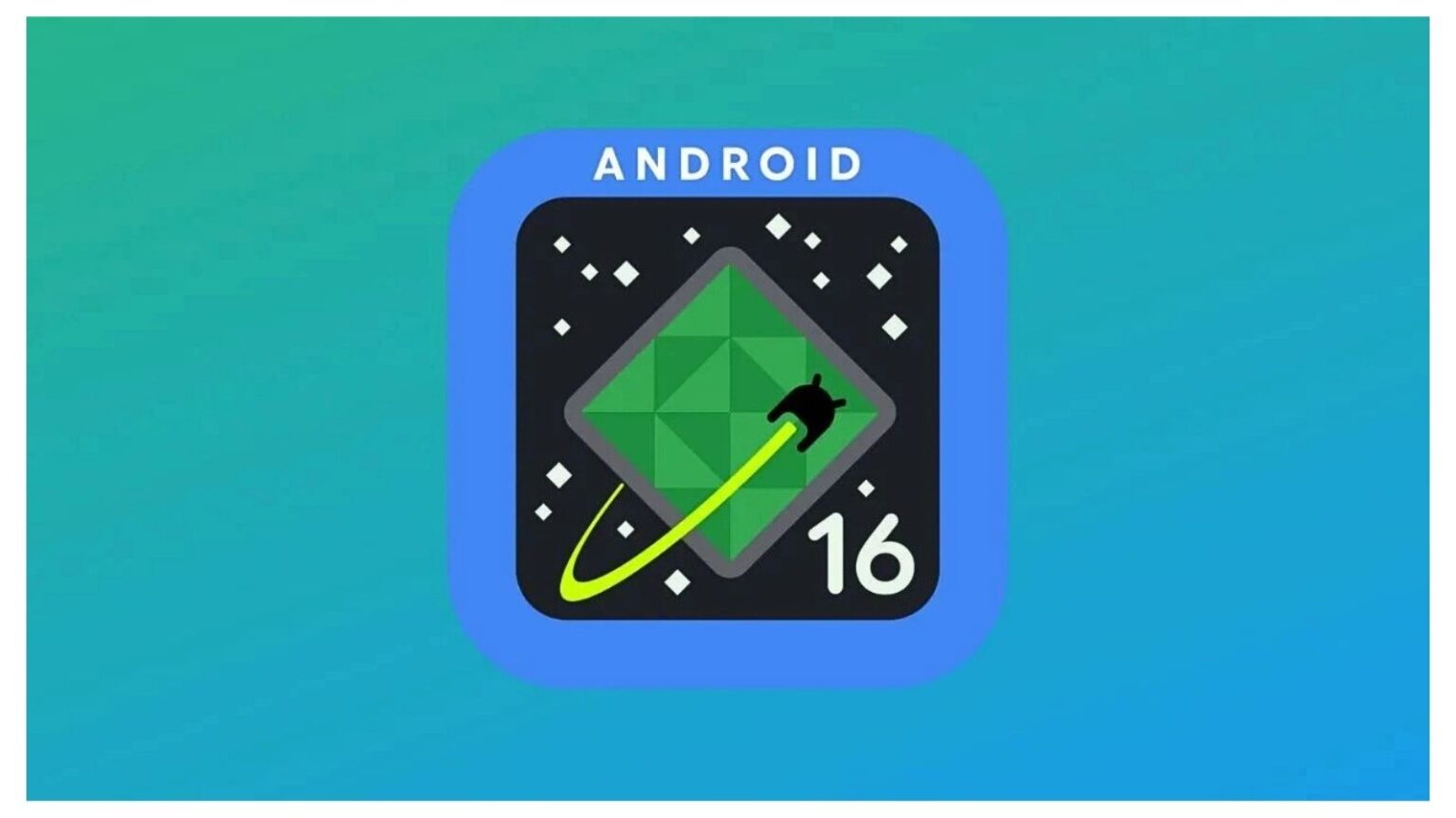 Android