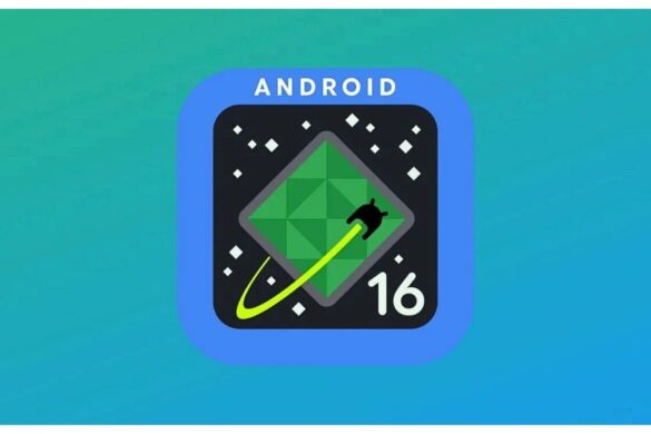 Android 16: ecco la nuova modalità Protezione Avanzata