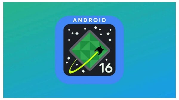 Android