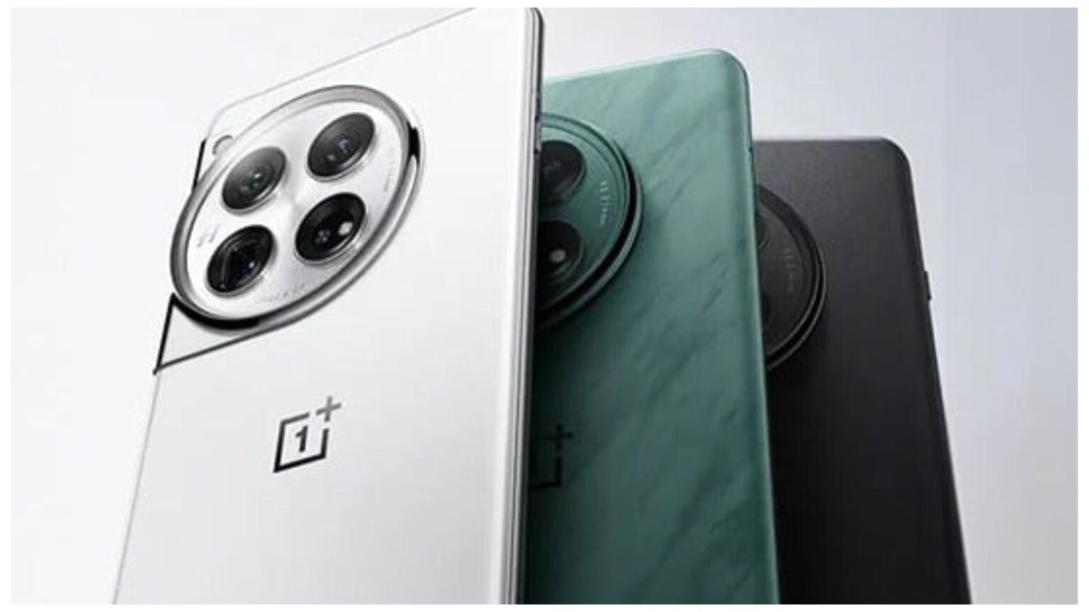 OnePlus