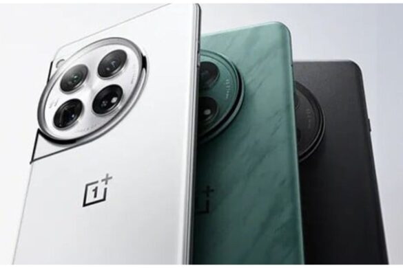 Svelati i primi dettagli sul OnePlus 15: la fotocamera punta in alto
