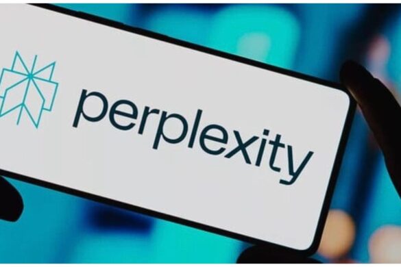 Grazie all’ AI i pagamenti si fanno intelligenti: con Perplexity e PayPal lo shopping avviene in chat
