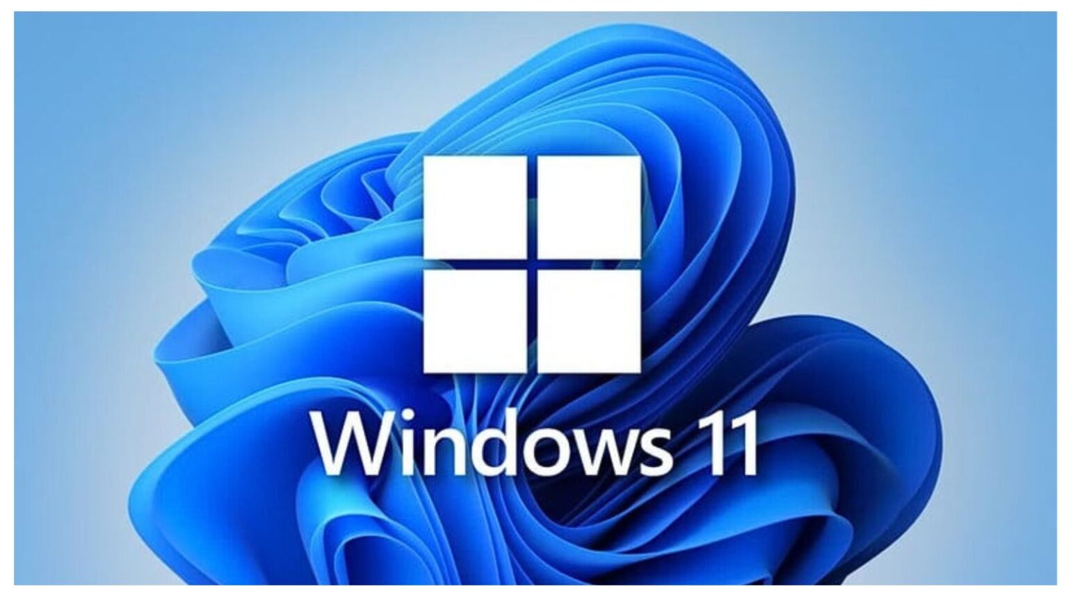Windows
