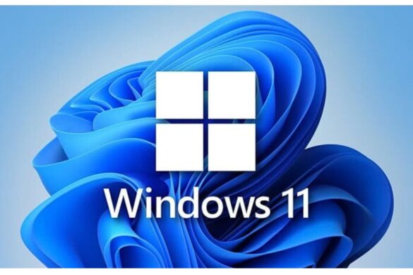 Windows 11 cambia: debutta la sezione “Impostazioni Avanzate”
