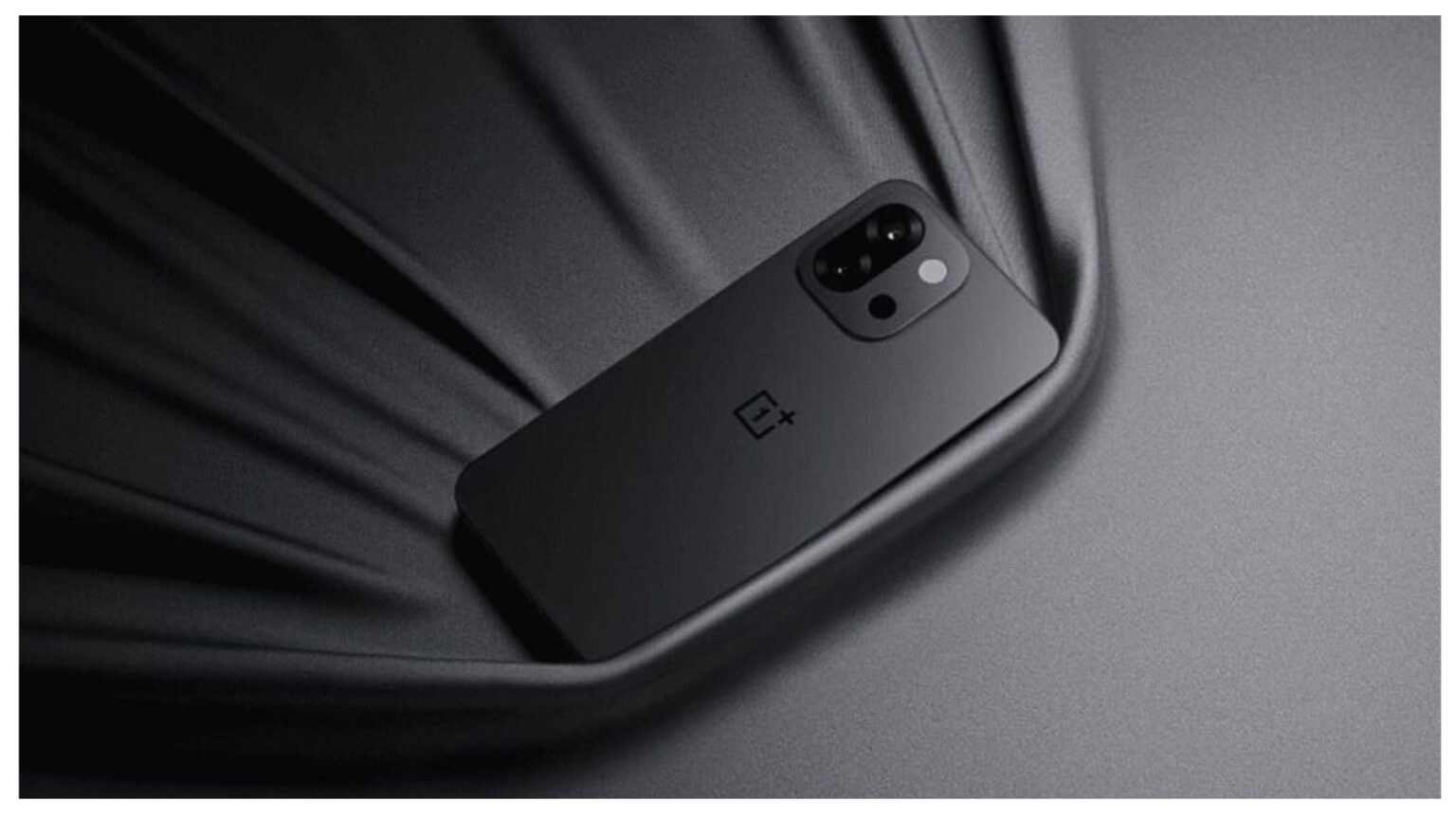 OnePlus