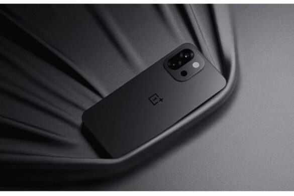 OnePlus punta sull’innovazione: addio al passato con il nuovo Plus Key