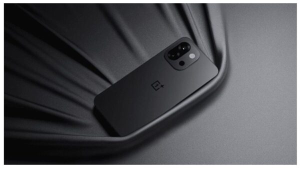 OnePlus