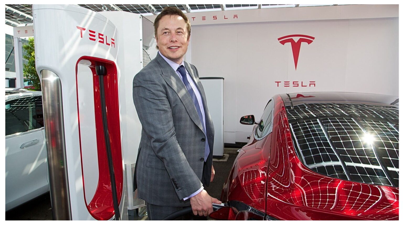 Musk