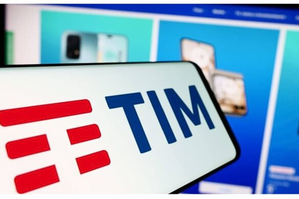 TIM propone giga illimitati, offerte personalizzate e tariffe mai viste prima