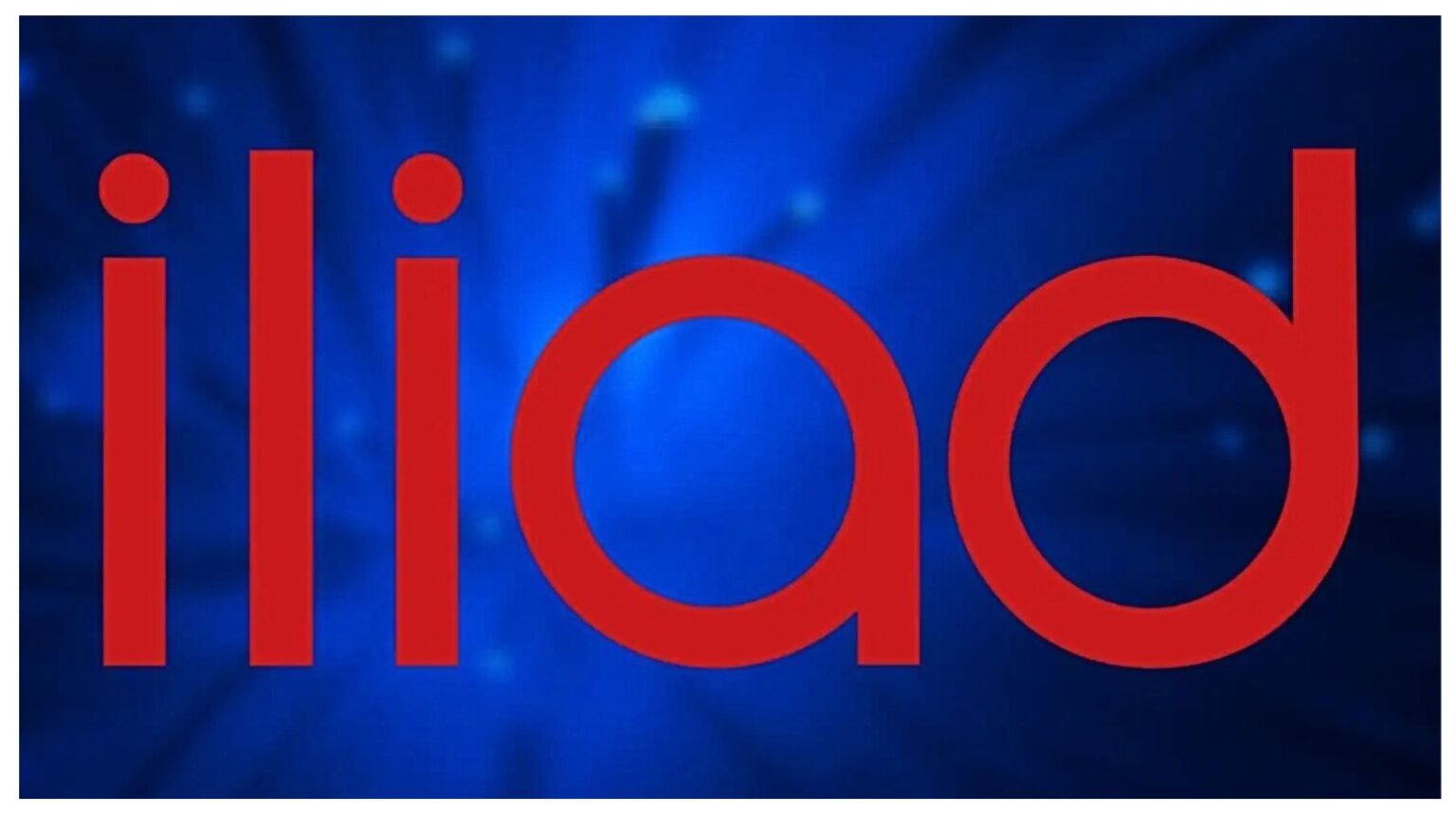 Iliad