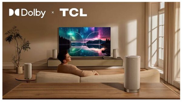 TCL