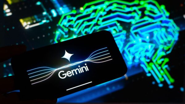 gemini