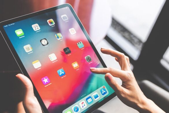 Apple, arriva iPadOS 17.7.8 per risolvere un grosso problema, ecco quale