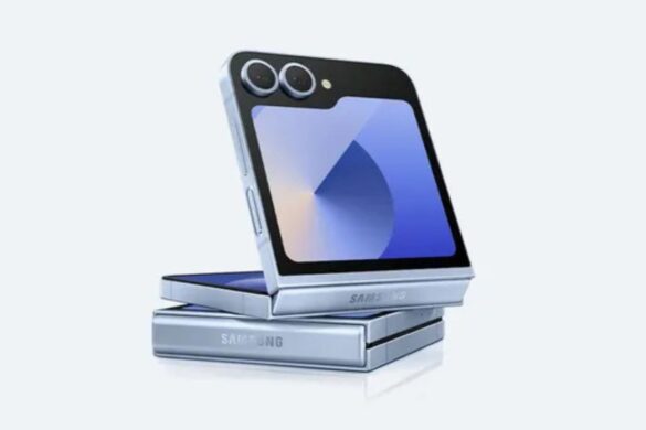 Samsung Galaxy Z Flip 7: in test su GeekBench il processore Exynos 2500