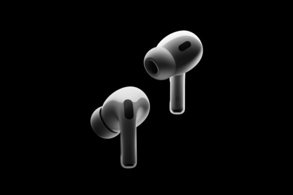 Auricolari TWS: mercato in crescita nel 2025, Apple in testa ma Samsung guadagna terreno