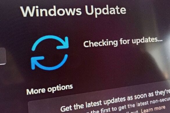 Microsoft, Windows Update cambia per sempre: aggiornamenti in un sistema unificato