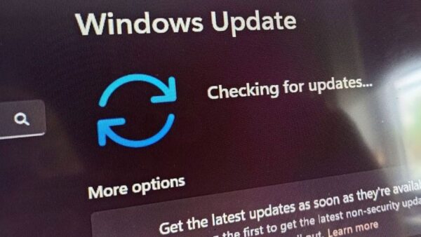Microsoft, Windows Update cambia per sempre: aggiornamenti in un sistema unificato