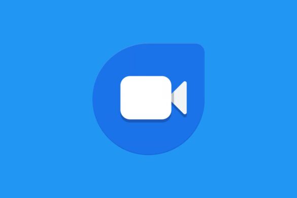 Le chiamate classiche di Duo spariranno: Google Meet diventa l’unica app per le videochiamate