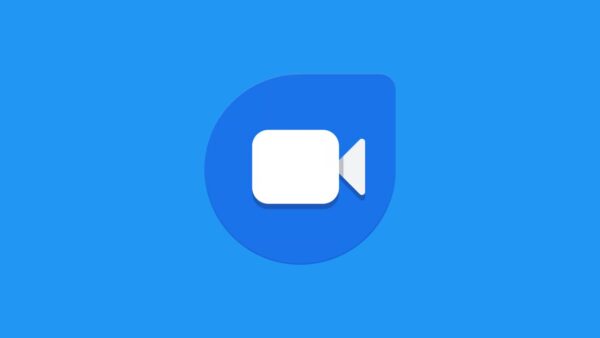 Google Duo