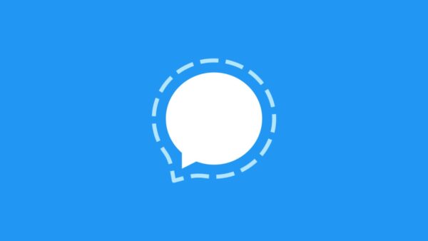 Signal