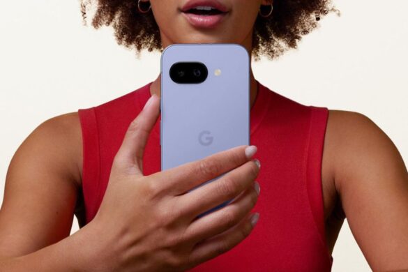 Pixel, problemi con la fotocamera: l’elaborazione HDR rovina alcuni scatti