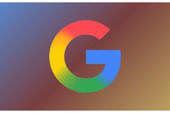 Nuova icona di Google: è tempo di restyling