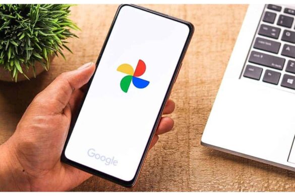 Google Foto segue la moda: arrivano le immagini remixate