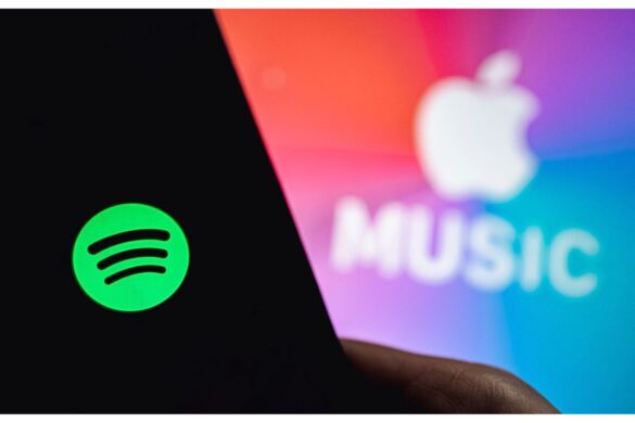 Apple Music tende la mano agli utenti Spotify