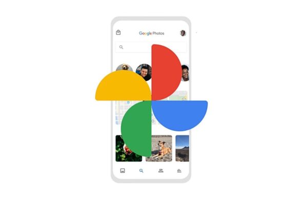 Remix trasforma le foto: Google Foto sperimenta l’arte con l’intelligenza artificiale