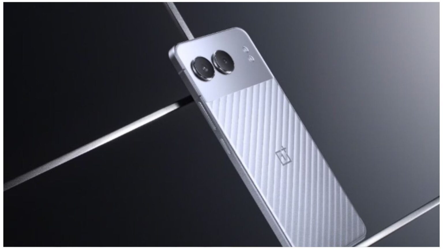 OnePlus