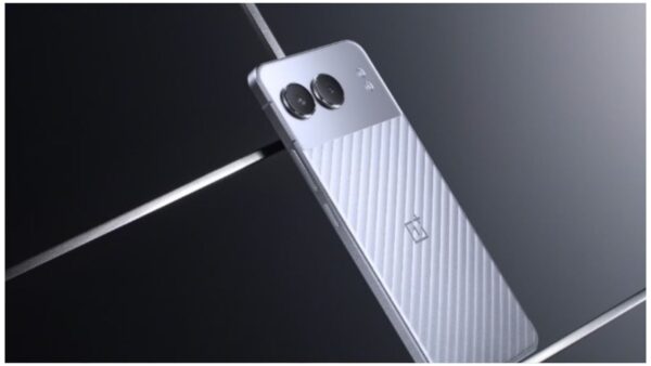 OnePlus