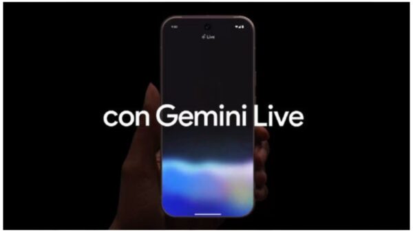 Gemini
