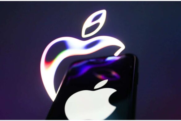 Apple guida il settore premium e il mercato degli smartphone